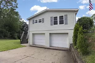 56877 Skyline Dr, Senecaville, OH 43780 - Photo 47