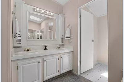 56877 Skyline Drive, Senecaville, OH 43780 - Photo 27