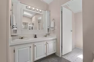 56877 Skyline Dr, Senecaville, OH 43780 - Photo 27