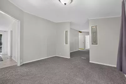 56877 Skyline Drive, Senecaville, OH 43780 - Photo 9