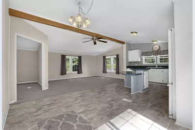 56877 Skyline Drive, Senecaville, OH 43780 - Photo 11