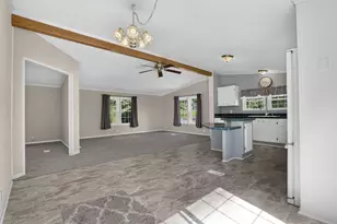 56877 Skyline Dr, Senecaville, OH 43780 - Photo 11