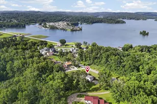 56877 Skyline Dr, Senecaville, OH 43780 - Photo 53