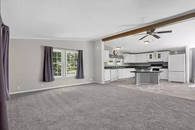 56877 Skyline Drive, Senecaville, OH 43780 - Photo 19