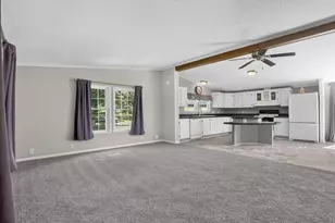 56877 Skyline Dr, Senecaville, OH 43780 - Photo 19