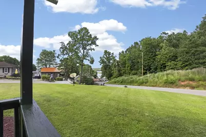 56877 Skyline Drive, Senecaville, OH 43780 - Photo 57
