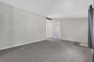 56877 Skyline Dr, Senecaville, OH 43780 - Photo 5