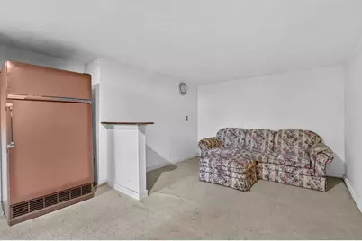 56877 Skyline Drive, Senecaville, OH 43780 - Photo 39