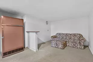 56877 Skyline Dr, Senecaville, OH 43780 - Photo 39