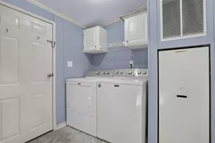56877 Skyline Dr, Senecaville, OH 43780 - Photo 21