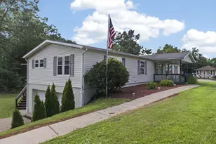 56877 Skyline Dr, Senecaville, OH 43780 - Photo 3