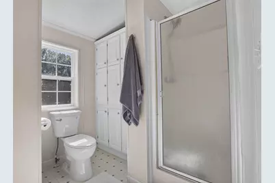 56877 Skyline Drive, Senecaville, OH 43780 - Photo 29