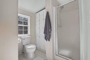 56877 Skyline Dr, Senecaville, OH 43780 - Photo 29