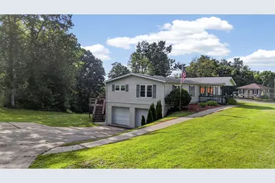 56877 Skyline Drive, Senecaville, OH 43780 - Photo 49