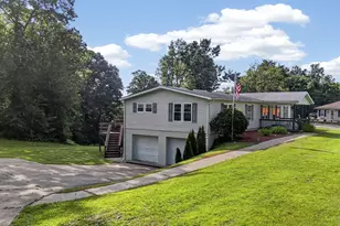 56877 Skyline Dr, Senecaville, OH 43780 - Photo 49