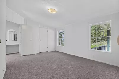 56877 Skyline Drive, Senecaville, OH 43780 - Photo 23