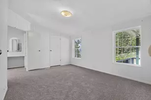 56877 Skyline Dr, Senecaville, OH 43780 - Photo 23