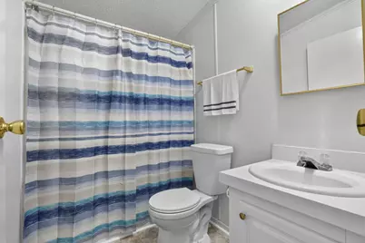 56877 Skyline Drive, Senecaville, OH 43780 - Photo 33