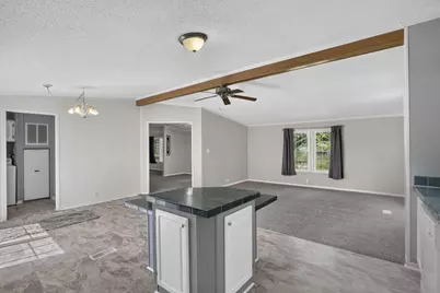 56877 Skyline Drive, Senecaville, OH 43780 - Photo 15