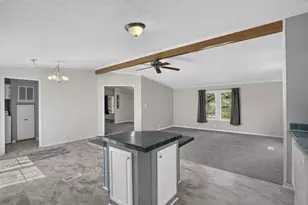 56877 Skyline Dr, Senecaville, OH 43780 - Photo 15