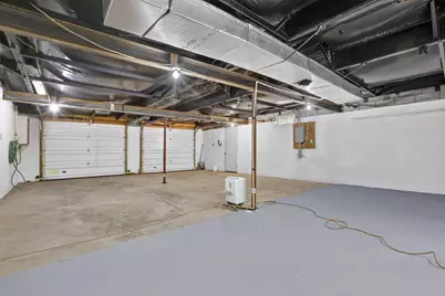 56877 Skyline Drive, Senecaville, OH 43780 - Photo 37