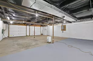 56877 Skyline Dr, Senecaville, OH 43780 - Photo 37