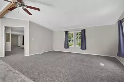 56877 Skyline Drive, Senecaville, OH 43780 - Photo 17