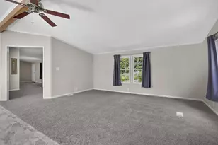 56877 Skyline Dr, Senecaville, OH 43780 - Photo 17