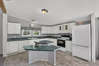56877 Skyline Drive, Senecaville, OH 43780 - Photo 13