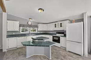 56877 Skyline Dr, Senecaville, OH 43780 - Photo 13