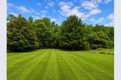1291 Union Station Road, Granville, OH 43023 - Photo 5