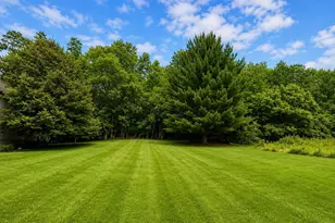 1291 Union Station Rd, Granville, OH 43023 - Photo 5