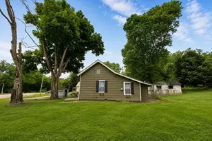 1291 Union Station Rd, Granville, OH 43023 - Photo 3
