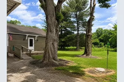 1291 Union Station Road, Granville, OH 43023 - Photo 3