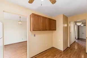 6205 Stornoway Dr S, Columbus, OH 43213 - Photo 17