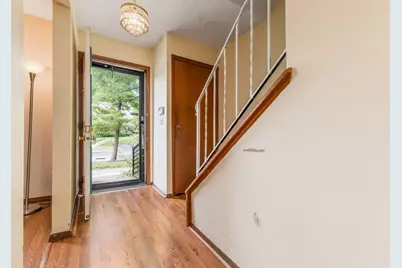 6205 Stornoway Drive S, Columbus, OH 43213 - Photo 5