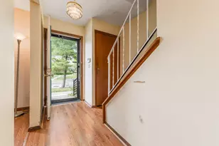 6205 Stornoway Dr S, Columbus, OH 43213 - Photo 5