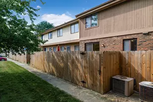 6205 Stornoway Dr S, Columbus, OH 43213 - Photo 35