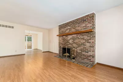 6205 Stornoway Drive S, Columbus, OH 43213 - Photo 7