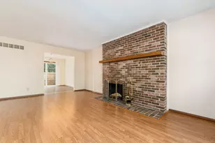 6205 Stornoway Dr S, Columbus, OH 43213 - Photo 7