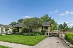 6205 Stornoway Dr S, Columbus, OH 43213 - Photo 43