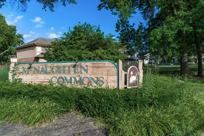 6205 Stornoway Drive S, Columbus, OH 43213 - Photo 39