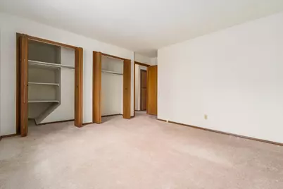 6205 Stornoway Drive S, Columbus, OH 43213 - Photo 21