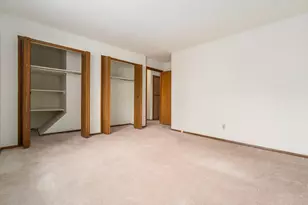 6205 Stornoway Dr S, Columbus, OH 43213 - Photo 21