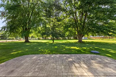 5154 Carnes Road, Carroll, OH 43112 - Photo 41