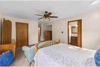 5154 Carnes Road, Carroll, OH 43112 - Photo 23