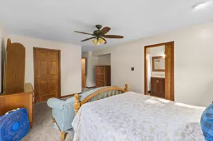 5154 Carnes Rd, Carroll, OH 43112 - Photo 23