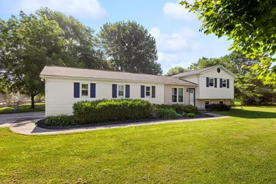 5154 Carnes Road, Carroll, OH 43112 - Photo 3