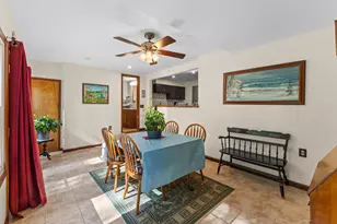 5154 Carnes Rd, Carroll, OH 43112 - Photo 17