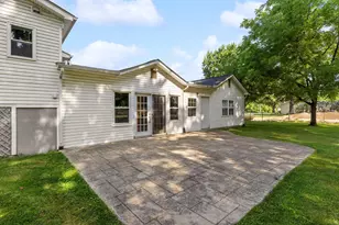 5154 Carnes Rd, Carroll, OH 43112 - Photo 39